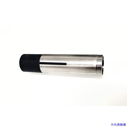 ■ブルックフィールド 温度センサー対応 SSA用チャンバー SC4&minus;13RP SC413RP(3218435)[法人限定][外直送元]｜セミプロＤＩＹ店ファースト
