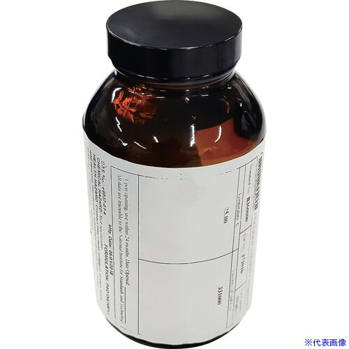 ■ブルックフィールド 汎用粘度標準液(鉱物油)1pint(473ml)瓶入り 25℃ B73000(3219983)[送料別途お見積り][法人限定][外直送]