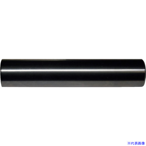 ■THECUT ヘッド交換式工具用超硬シャンク ITS12M6L100C(3224127)[送料別途お見積り][法人限定][掲外取寄]