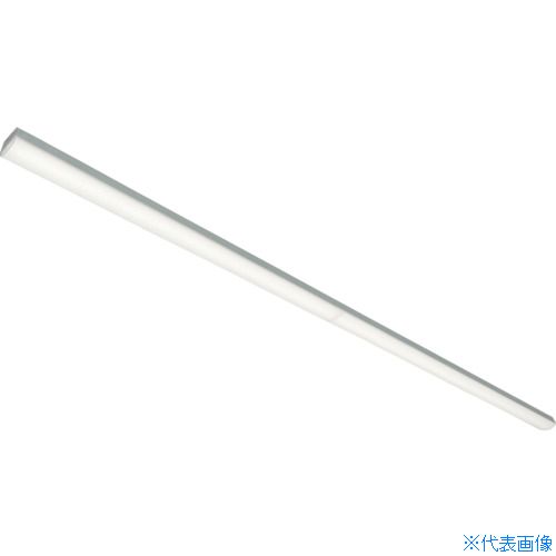 ■IRIS ラインルクスLX3 トラフ型 110形 W80 13400lm LX3170134NTR110T(3224923)[法人・事業所限定][外直送元]｜セミプロＤＩＹ店ファースト