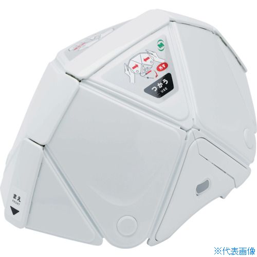 楽天市場】ORIRO(オリロー) 避難はしご miniSOS用格納箱(S)(101