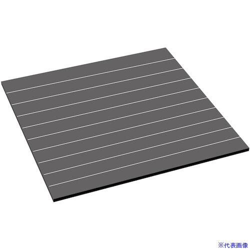 ■AOI エラスタイト20mm ET20(3240832)[送料別途お見積り][法人限定][掲外取寄] 7,302円