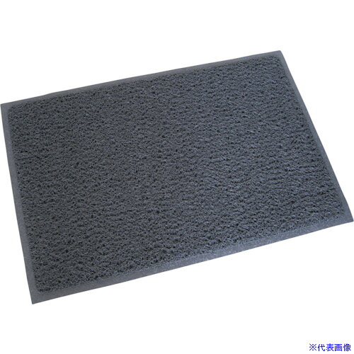 ■トーワ 耐油マットGC P/D GCPC67(3241092)｜セミプロＤＩＹ店ファースト