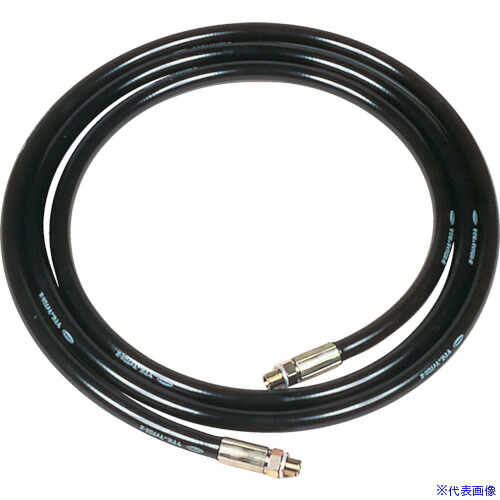 ■ヤマダ ホースSKR・EPL/7m SKR.EPL7M(3249409)|セミプロDIY店ファースト