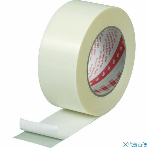 意気ごみ症から守る冷房装置御召しもの