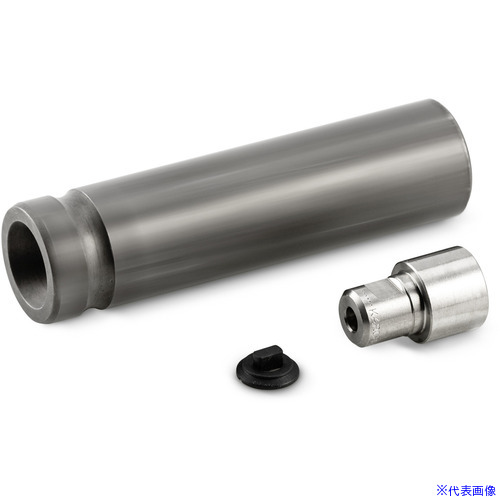 ■KARCHER 高圧洗浄機用アクセサリー Nozzle pack TR wet jet set 0080(2.112－029.0) 2.112029.0(3255564)[法人限定][直送元]