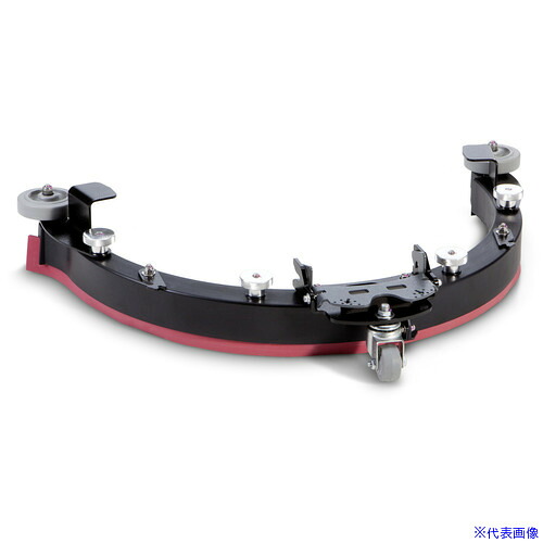 ■KARCHER 床洗浄機用アクセサリー スクイジー BD 50/40 RS Bp 691mm(8.633－816.0) 8.633816.0(3255586)[法人限定][直送元]