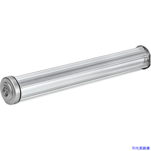 ■KARCHER 床洗浄機用アクセサリー ローラーパッドシャフト(4.762&minus;009.0) 4.762009.0(3257181)[法人限定][直送元]｜セミプロＤＩＹ店ファースト