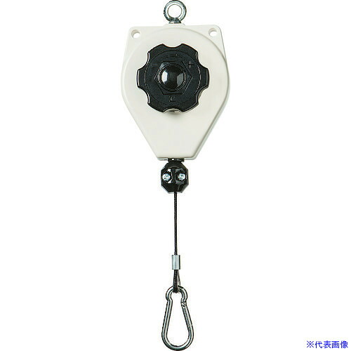 ■ENDO ツールバランサー ERP－2E 1.0～2.0Kg 1.5m ERP2E(3262243)