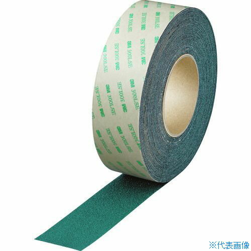 店卸し資産追いはらう特集！