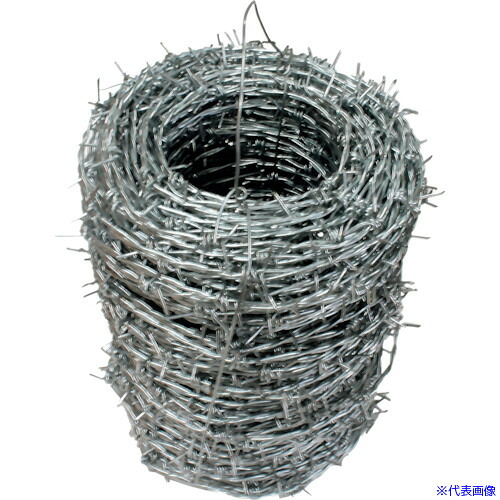 ■ＷＡＫＩ　バ－ブユニクロ　＃１４Ｘ１００Ｍ 13359300(3349289) 6,750円