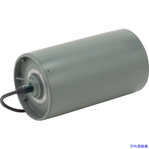 ■協和 標準 モータープーリ 1.5kW Φ215 200V級 KMPA1534C21555033AAA(3349571)[送料別途お見積り][法人限定][直送]