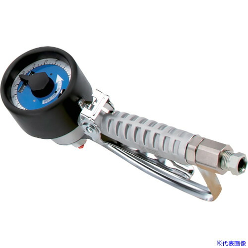■ヤマダ メカニカルバッチメーター LBM－60M LBM60M(3368626)[送料別途お見積り][法人限定][掲外取寄]