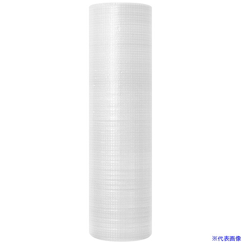 ■川上 □38 スパスパ 1200mm×42m 11279(3368929)[送料別途お見積り][法人限定]