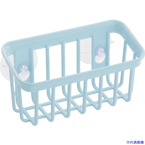 ■RISU H&H スポンジポケット B GHAH478(3369530)&times;60[送料別途お見積り][法人限定][外直送]｜セミプロＤＩＹ店ファースト