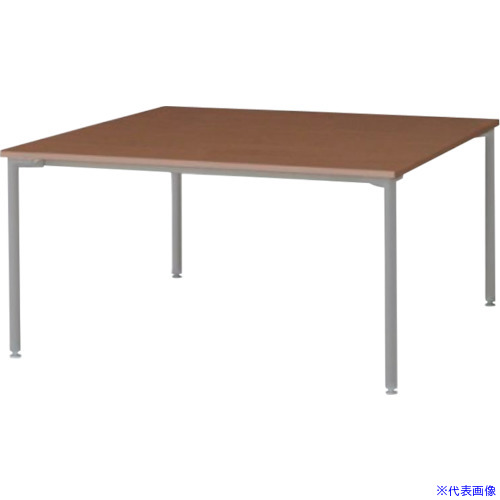 ■ITOKI アクティブフィールド 角型 1300&times;1300&times;720mm AF1313HNAZY(3371152)[送料別途お見積り][法人限定][外直送]｜セミプロＤＩＹ店ファースト