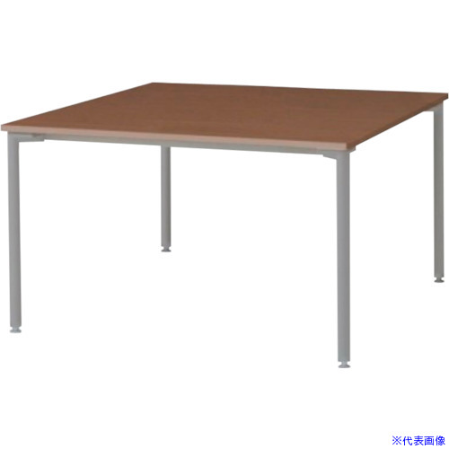 ■ITOKI アクティブフィールド 角型 1200×1200×720mm AF1212HNAZY(3371226)[送料別途お見積り][法人限定][外直送] 50,754円