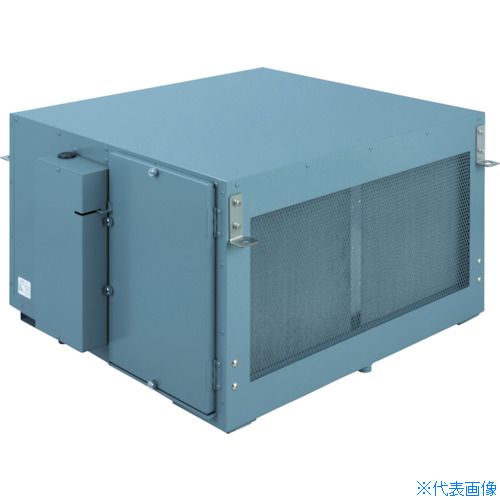 ■ODEN 脱臭機SN3110D SN3110D(3372542)[送料別途お見積り][法人限定][外直送] 451,880円