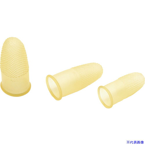 棚卸し資産たたき出す特集！