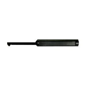 ■富士元 ウラトリメン&minus;C M14 UMH1212SM14(3380637)｜セミプロＤＩＹ店ファースト