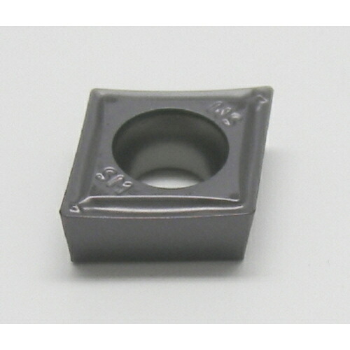 ■イスカル ISO旋削 チップ CCGT/CCMT&minus;SM IC907 CCMT09T308SM(IC907)(3384365)&times;10[送料別途お見積り][法人限定][掲外取寄]｜セミプロＤＩＹ店ファースト