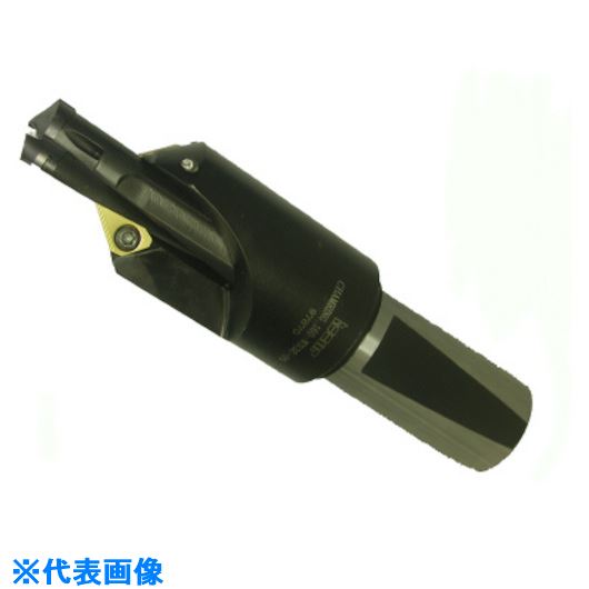 ■イスカル カムリング CHAMRING CHAMRING140WN3209(3384462)[送料別途お見積り][法人限定][掲外取寄]｜セミプロＤＩＹ店ファースト