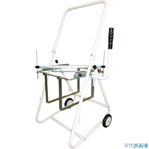 ■MECHANICS マルチ缶スタンド MKP30(3385819)|セミプロDIY店ファースト