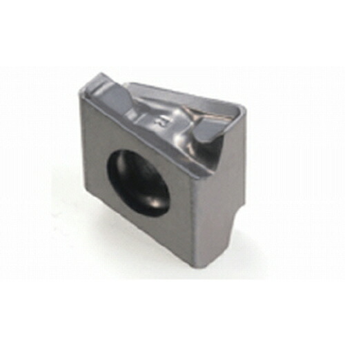 ■イスカル タングミル チップ LNHT1106 PN－R HT IC928 LNHT1106PNRHT(IC928)(3387402)×10[送料別途お見積り][法人限定][掲外取寄]