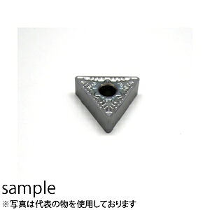 ■イスカル ISO旋削加工用チップ TNMG&minus;GN IC907 TNMG160408GN(IC907)(3389944)&times;10[送料別途お見積り][法人限定][掲外取寄]｜セミプロＤＩＹ店ファースト 7,366円