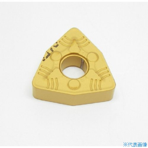 ■イスカル ISO旋削 チップ WNMG－WG IC9150 WNMG080412WG(IC9150)(3390381)×10[送料別途お見積り][法人限定][掲外取寄] 7,104円