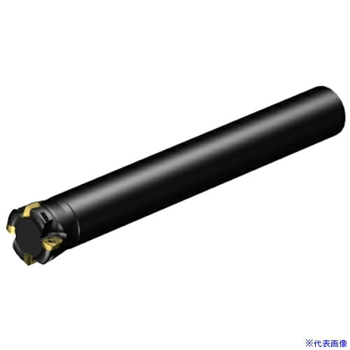 ■SANDVIK コロミルMH20正面フライスカッター(450) MH20AR038O3208M(3390924)[送料別途お見積り][法人限定][掲外取寄]