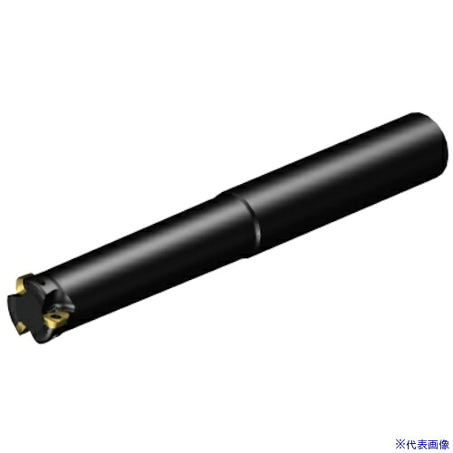 ■SANDVIK コロミルMH20正面フライスカッター(450) MH20AR025O2506M(3392527)[送料別途お見積り][法人限定][掲外取寄]