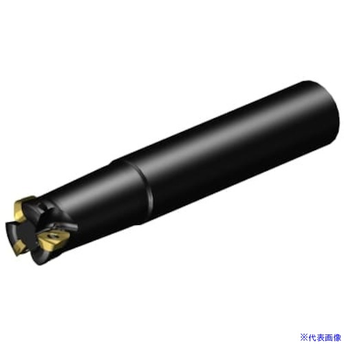 ■SANDVIK コロミルMH20正面フライスカッター(450) MH20AR025O2508M(3395654)[送料別途お見積り][法人限定][掲外取寄]｜セミプロＤＩＹ店ファースト