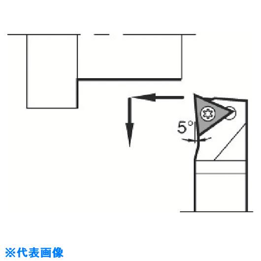 ガーデニング特集 芝刈り機が今一般受けです バイトホルダー-DIY・工具