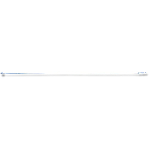 ■HEIKO ヘイコ－タグファスナ－ 9インチ 230mm 5000本入り 003738501(3402600)[送料別途お見積り][法人限定][掲外取寄]