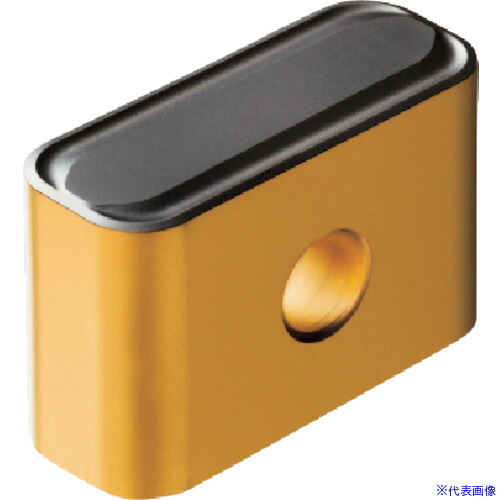 ■SANDVIK 鉄道車輪再旋削加工用チップ(340) 4425 LNUX301940PR(4425)(3403592)&times;5[送料別途お見積り][法人限定][掲外取寄]｜セミプロＤＩＹ店ファースト