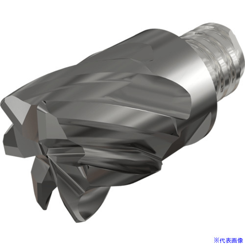 ■イスカル マルチマスター加工ヘッド トロコイド IC908 MMECK120H09R056T08CF(IC908)(3408120)&times;2[送料別途お見積り][法人限定][掲外取寄]｜セミプロＤＩＹ店ファースト