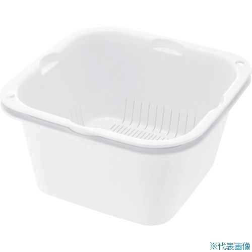 ■リッチェル シェリーザルバッとん特盛深 16946(3461029)&times;40[送料別途見積り][法人・事業所限定][外直送]｜セミプロＤＩＹ店ファースト