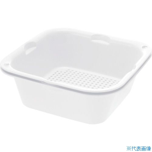 ■リッチェル シェリーザルバッとん特盛 16942(3461047)×20[送料別途見積り][法人・事業所限定][外直送] 16,542円