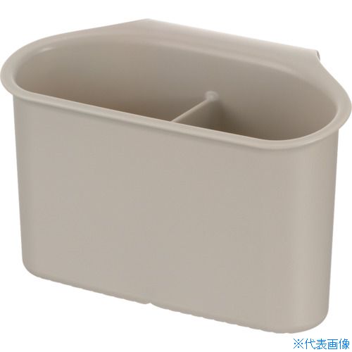 店卸し資産追いはらう特集！