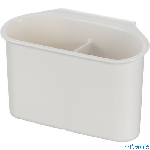 店卸し資産追いはらう特集！