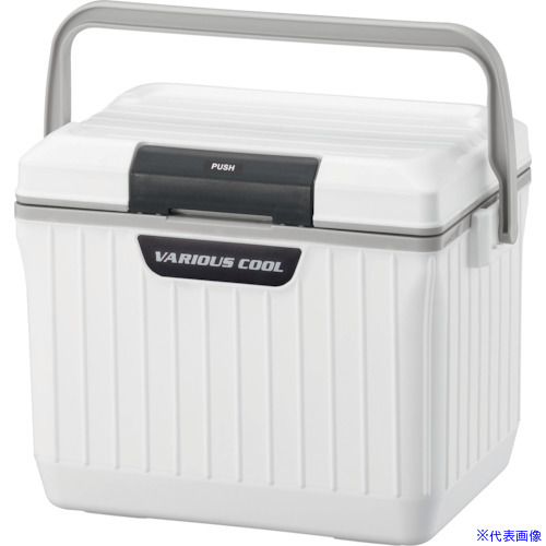 ■SANKA ギャラシー ベリアスクール 9L GVAC9WHWH(3463683)&times;8[法人限定][外直送元]｜セミプロＤＩＹ店ファースト