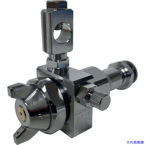 ■ST-6-0.5X-G2 ST60.5XG2(3464794)[送料別途お見積り][法人限定][掲外取寄]