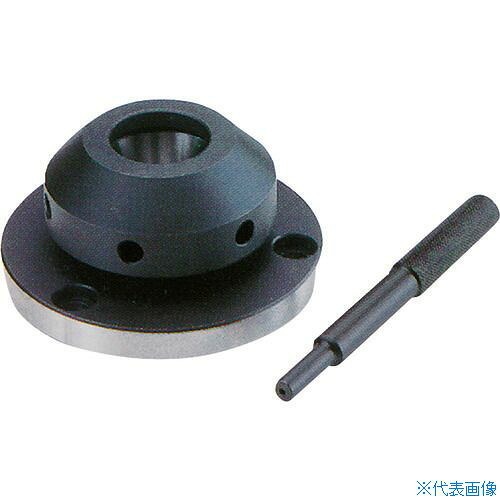 ■ユキワ コレットアダプター CA7520(3475229)