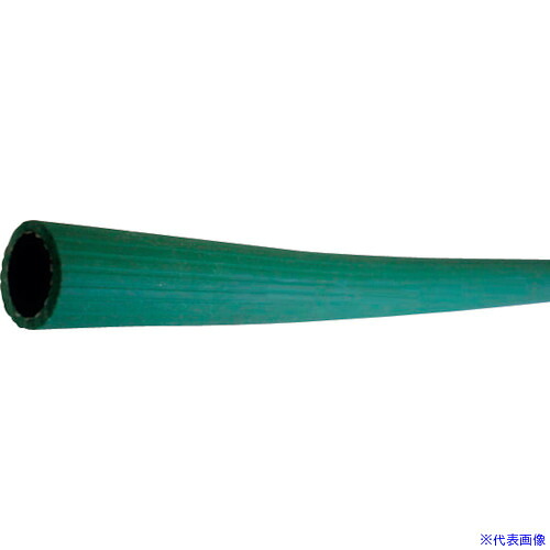 ■弘進ゴム シールドガスホース (SLD) 6&times;2S 100m SLD6100(3492186)[送料別途お見積り][法人限定][外直送]｜セミプロＤＩＹ店ファースト