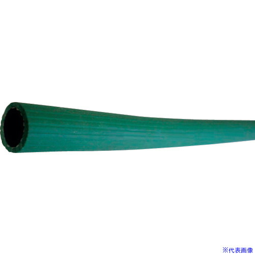 ■弘進ゴム シールドガスホース (SLD) 8×2S 200m SLD8200(3492205)[送料別途お見積り][法人限定][外直送]