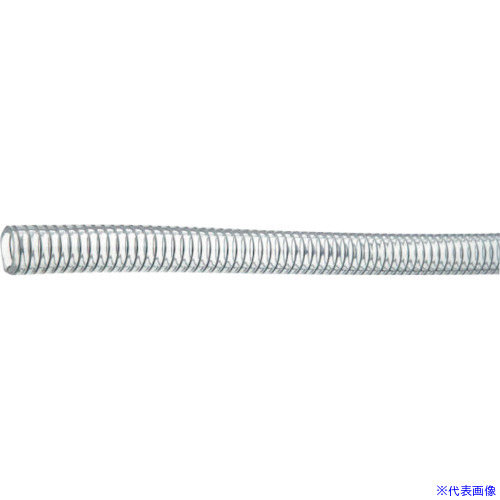 ■弘進ゴム Vワイヤーホース 32&times;41 40m VW3240(3492238)[送料別途お見積り][法人限定][外直送]｜セミプロＤＩＹ店ファースト