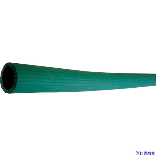 ■弘進ゴム シールドガスホース (SLD) 9×2S 200m SLD9200(3493740)[送料別途お見積り][法人限定][外直送]