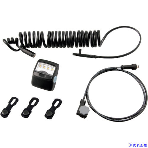 ■3M スピードグラス(TM) タスクライト 169200 169200(3500812)[送料別途お見積り][法人限定][掲外取寄]