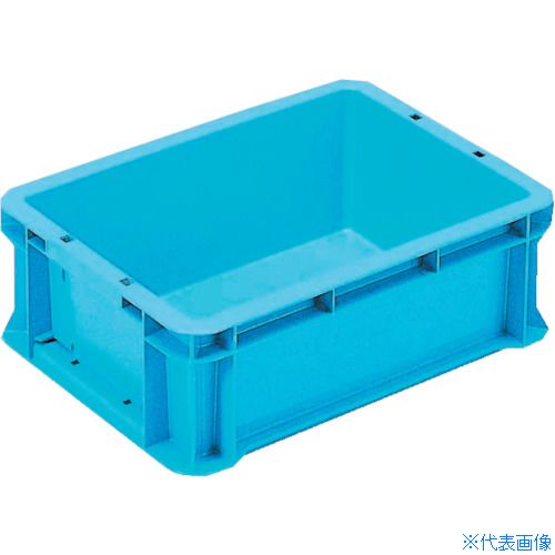 意気ごみ症から守る冷房装置御召しもの